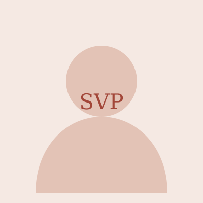 Dr. Sri Vajra Priya V